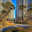 래미안블레스티지 이미지