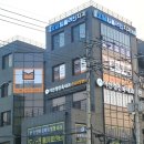 오남임플라인치과의원 이미지