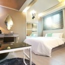 넘버25(공주신관점) 이미지