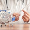 제노스템 이미지