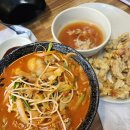 구엄초등학교 | 제주도 애월 왕서방 현지인맛집 녹진한 짬뽕추천