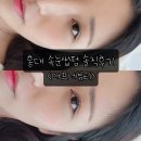 다프네뷰티 | 홍대 속눈썹펌 추천｜다프네뷰티 자연스러운 컬감 솔직후기