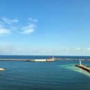 주문진바다스테이(stay) 이미지