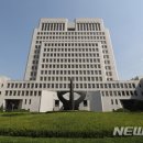 ㈜제호 이미지