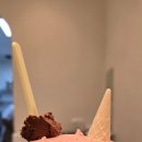 불광역2번출구 뒤 (우리들약국) | 젤라또무초 두쫀쿠 1등 구입후기, 웨이팅 | 두바이쫀득쿠키 판매시간 | 용인 수지구청역 두쫀쿠맛집