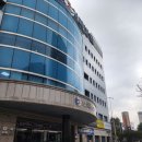 원광대학교 대전치과병원 | 대전 둔산동 원광대학교 대전치과병원 번호키교체