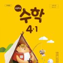 동안초등학교 이미지