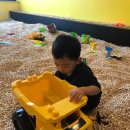 쌍동빌딩 서관 이미지