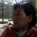 댕기머리 이미지