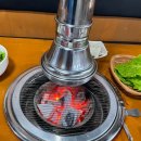 쓰리고(3GO)갈비살 이미지