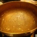 채선당인동점 이미지