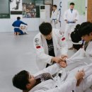 주짓수 쎈짐 이미지