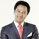석봉토스트 이미지