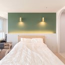 엑슬루디자인 이미지