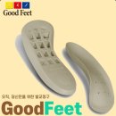 굿피트환국대리점