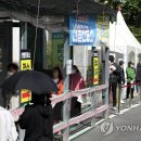 보건소-여우네 이미지
