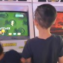 쿨게임랜드 이미지