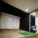 오버탑GDR+골프아카데미 관악봉천점 | 성현동 골프 연습장 추천 오버탑골프아카데미 봉천점
