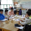 진주혜광학교 이미지