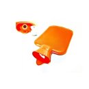 (주)진산메디칼 이미지