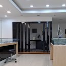 무판안경원 이미지