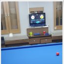 군자당구장 이미지