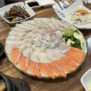 신암회센타 이미지