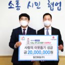 (주)서산 이미지