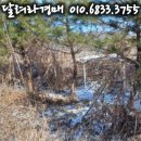 (주)태성산업 이미지