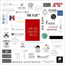 (주)띵굴 이미지
