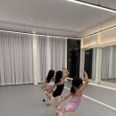 라인댄스(강좌번호:15) | 겨울방학, 어떻게 보내야 할지 고민이라면? 인기 겨울특강 ‘댄스리쉬’ 클래스 지금 확인하세요!