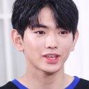 포토101 이미지