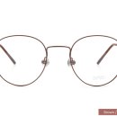 모던안경 이미지