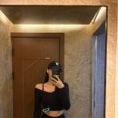 짐무드 시흥점 | 배곧헬스장 짐무드 | 시설•청결•PT 프라이빗 끝판왕 정왕동 헬스장 추천