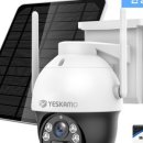 예스카모 이미지