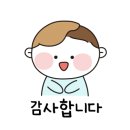 유현농장 이미지