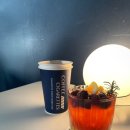 커피앤시가렛(Coffee&Cigarette)