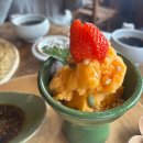 숲속산장 | 🌿 포항 선류산장 카페 후기｜숲속에서 쉬어가는 고즈넉한 힐링 공간