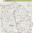 완도주유소 이미지