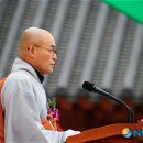 송암1리 이미지