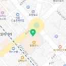세란재활의학과의원 이미지