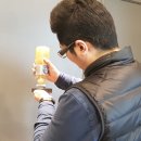 와우컴퍼니 이미지