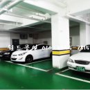 두영오피스텔 이미지