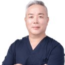 원치과기공소 네이버블로그