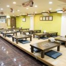 부흥빌딩(극동빌딩) 이미지