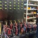 서일화성 이미지