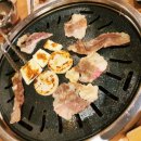 이차돌 이미지