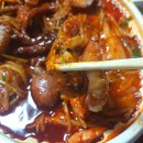 독천낙지골 - 의정부시 추동로140번길 32 | 의정부 배달 맛집, 낙지가 땡긴다면 독천낙지골