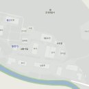 121216 서불산 정기순례 01 문경 봉암사
