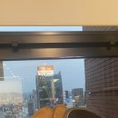 루이재